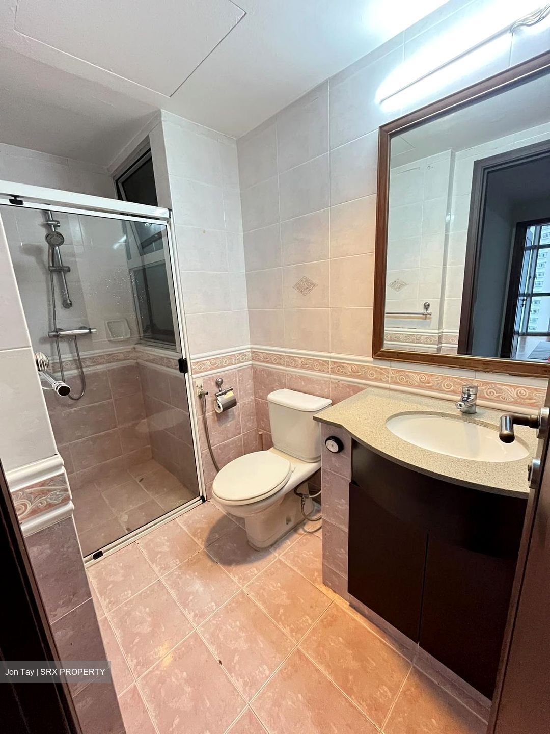 The Bayshore (D16), Condominium #635793121